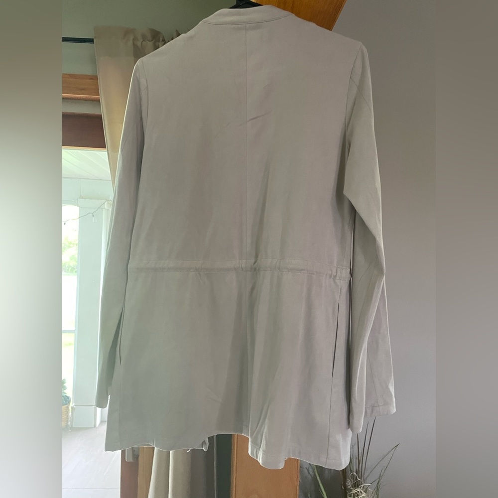 Thread & Supply Jacket - image 2